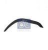DT 2.71391 Wing